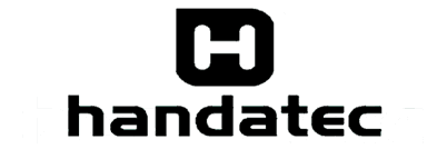 cropped-黑色logo-1.png